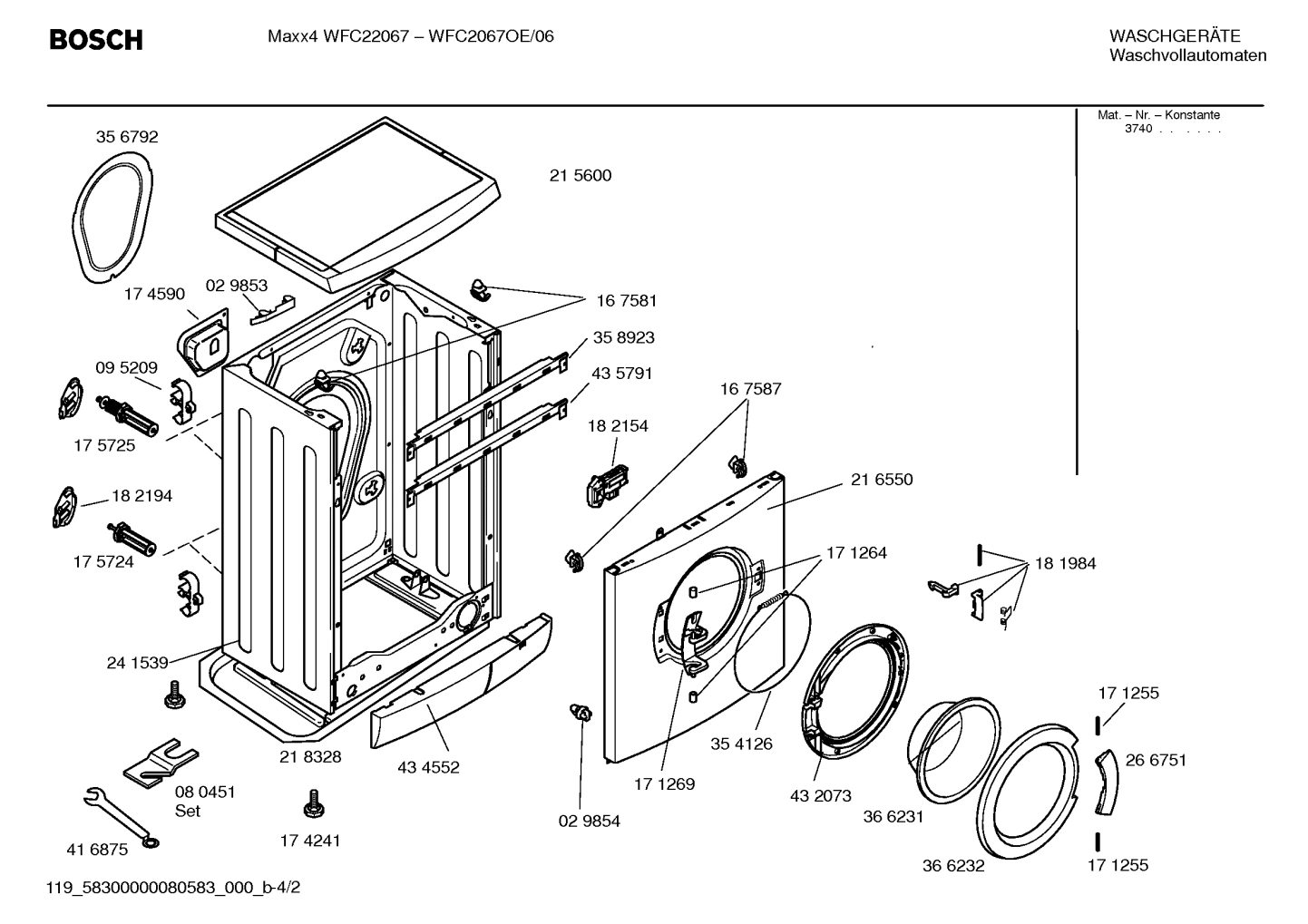 Diagram 2