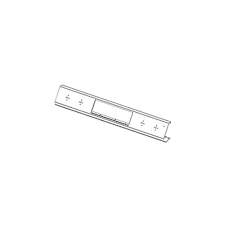 DG94-03578J