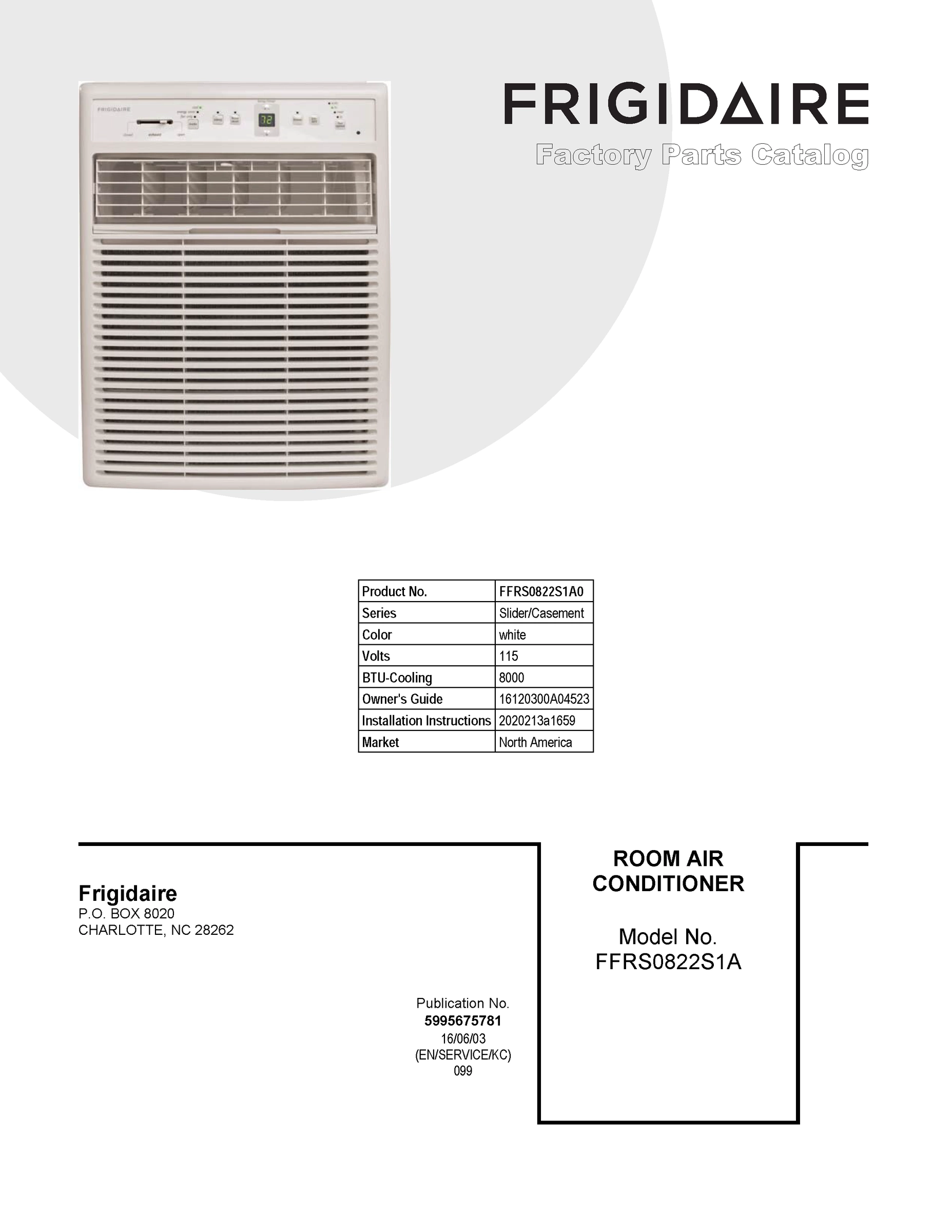 01 - COVER SHEET