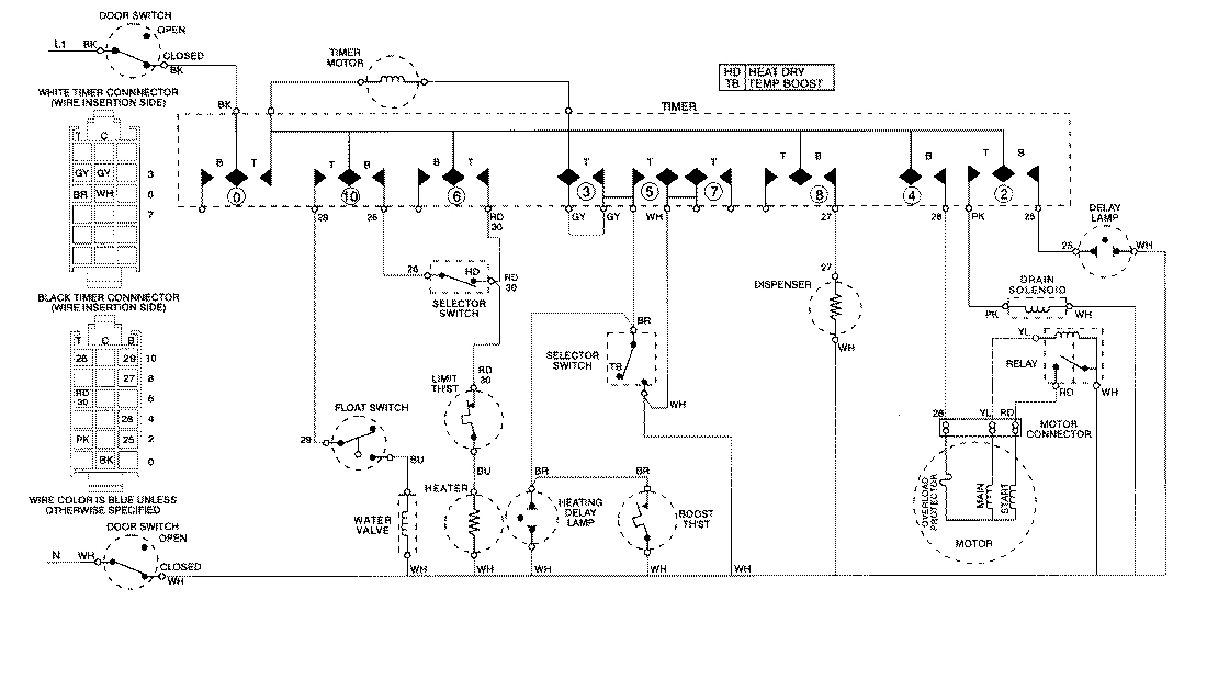 08 - WIRING INFORMATION