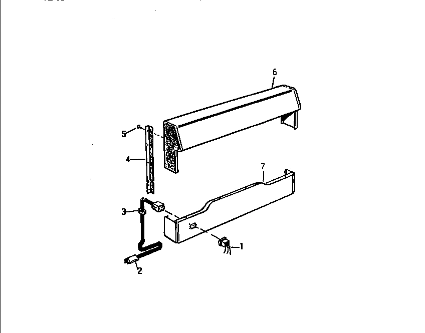 02 - BACKGUARD