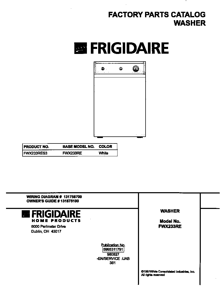 01 - COVER
