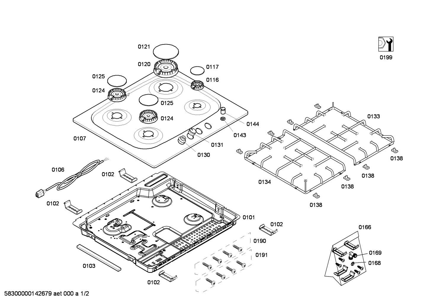 Diagram 1