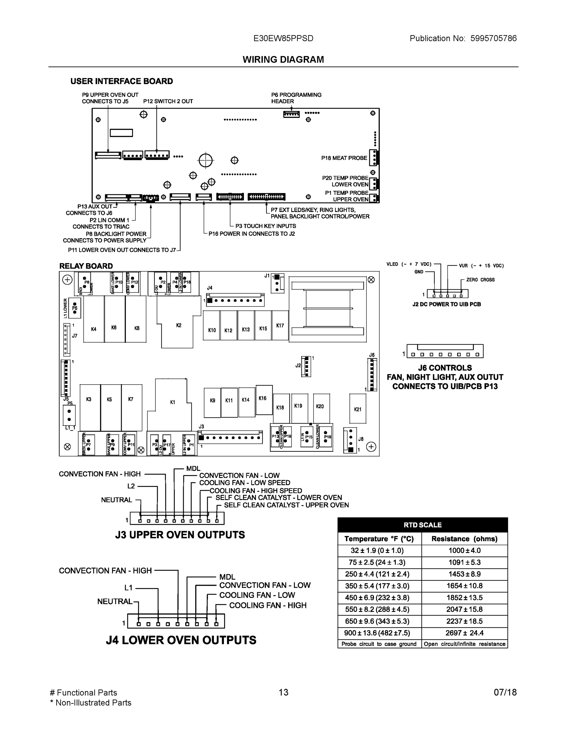 07 - WIRING DIAGRAM