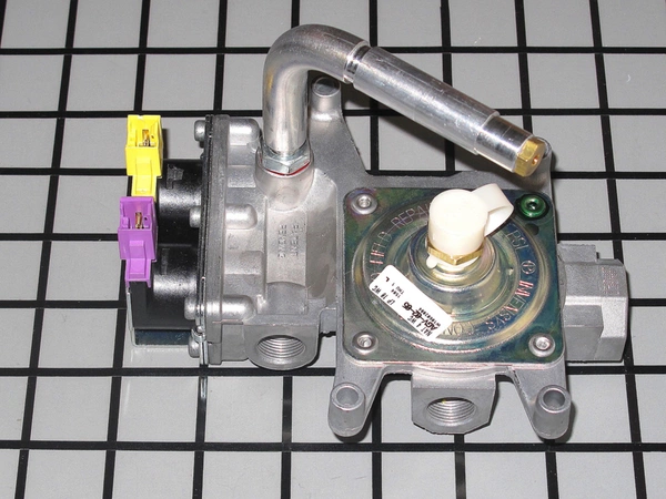 WPW10602004