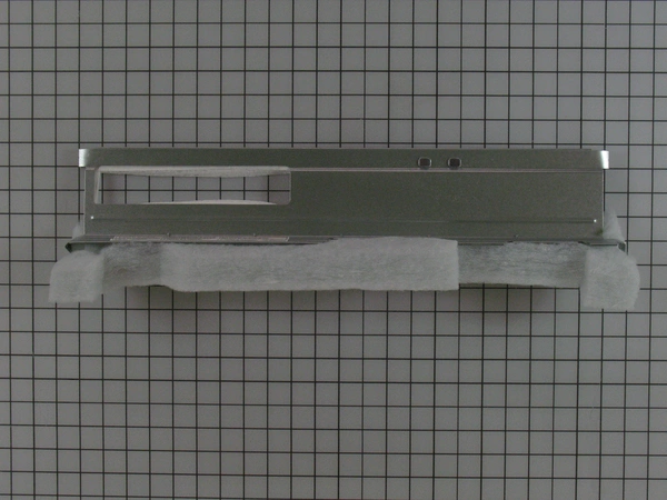 3210ED1003A