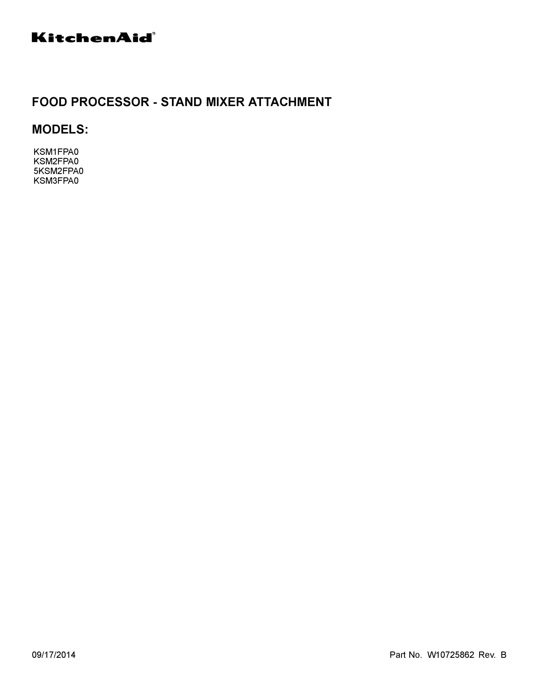 01 - COVER SHEET