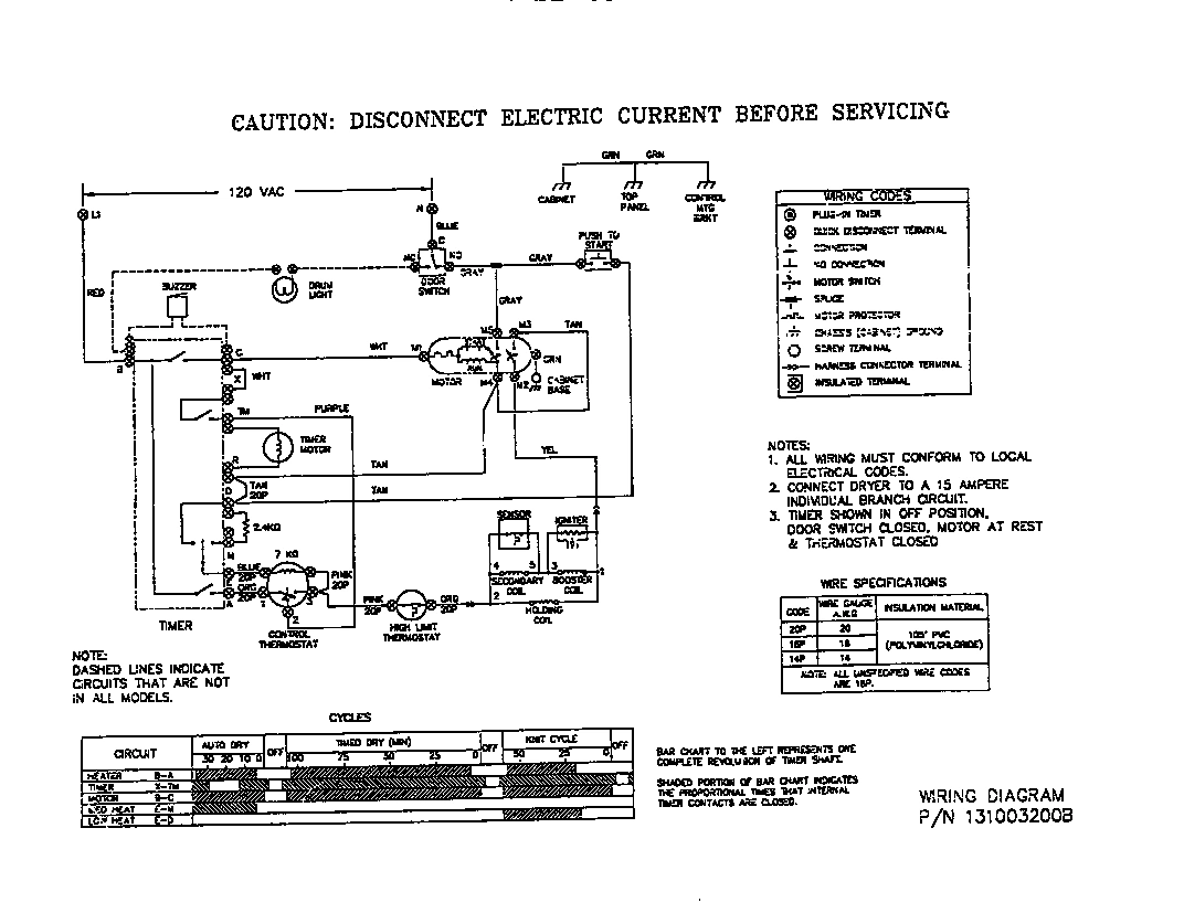 07 - WIRING DIAGRAM