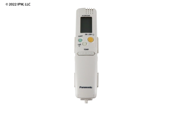 7d9fa19e-024a-46ef-8d48-4eb01e13630f_small main product photo