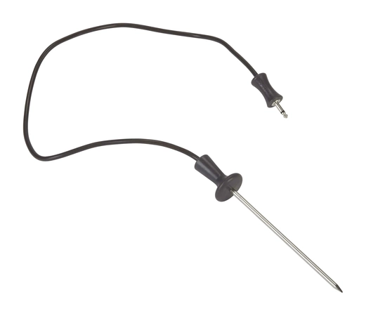 WP9755542 Whirlpool Oven Meat Probe - Image 9