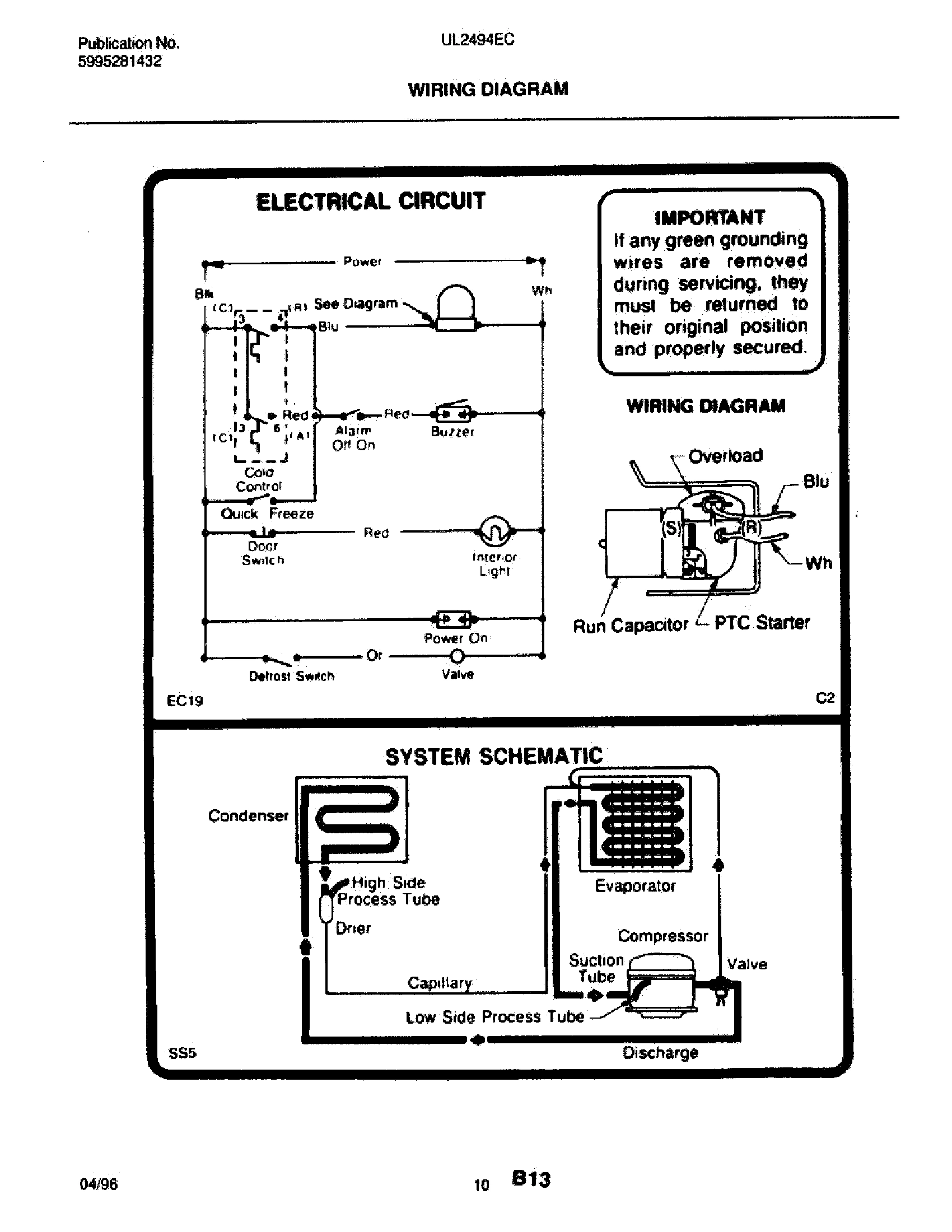 08 - WIRING DIAGRAM
