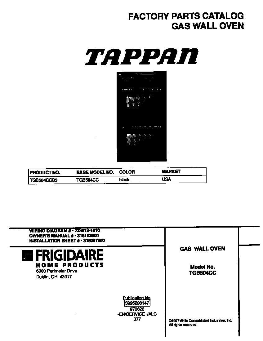 01 - COVER