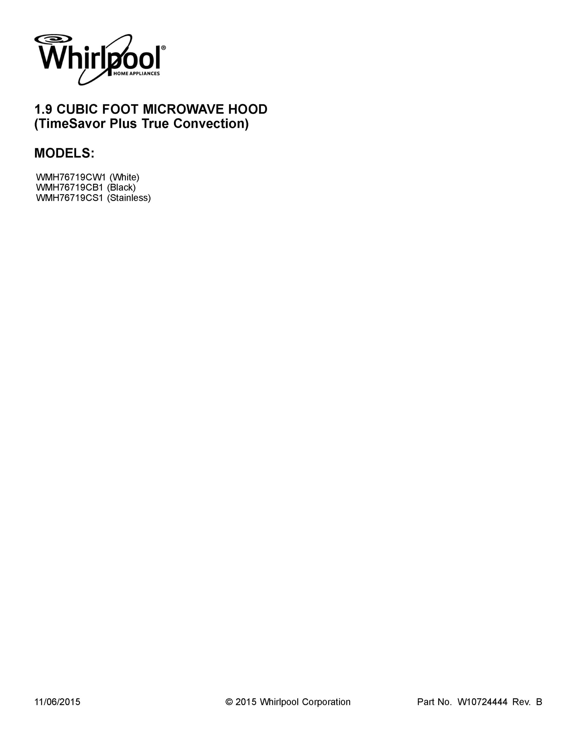 01 - COVER SHEET
