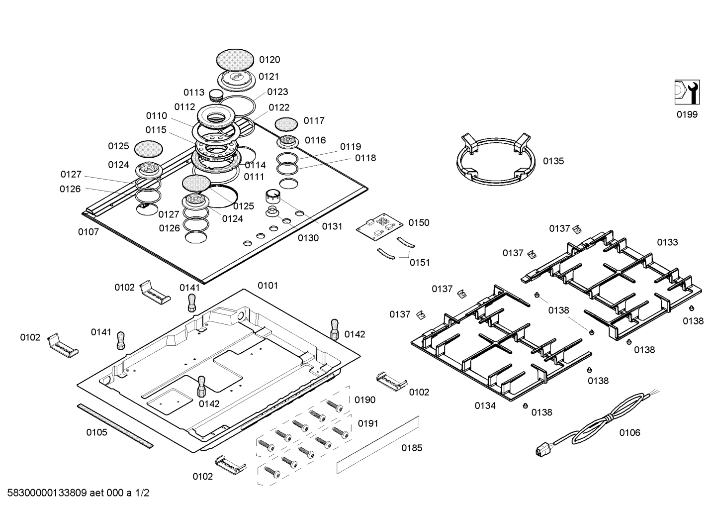 Diagram 1