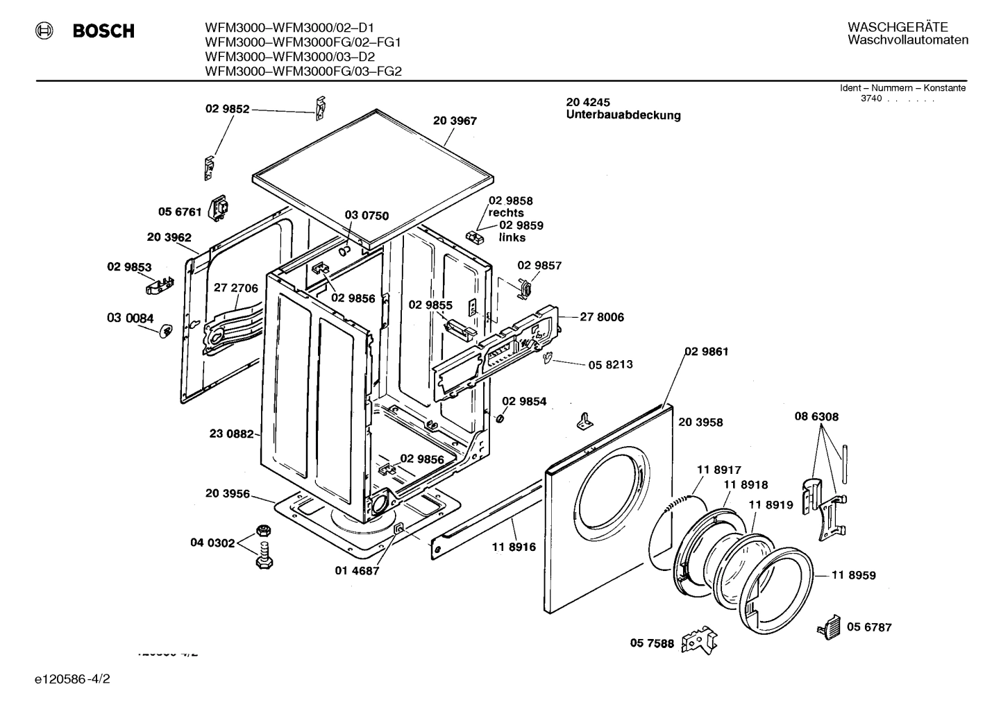 Diagram 2