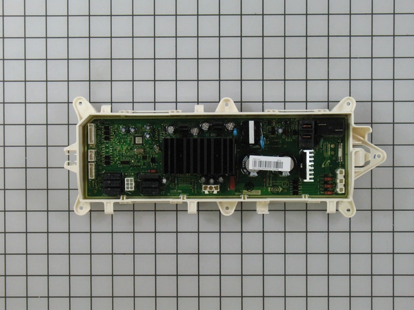 DC92-00686E