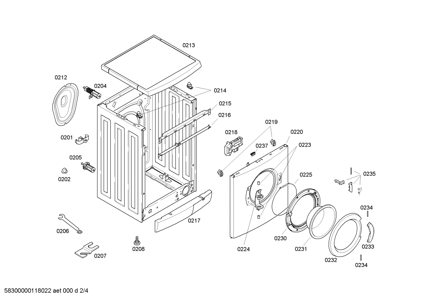 Diagram 2