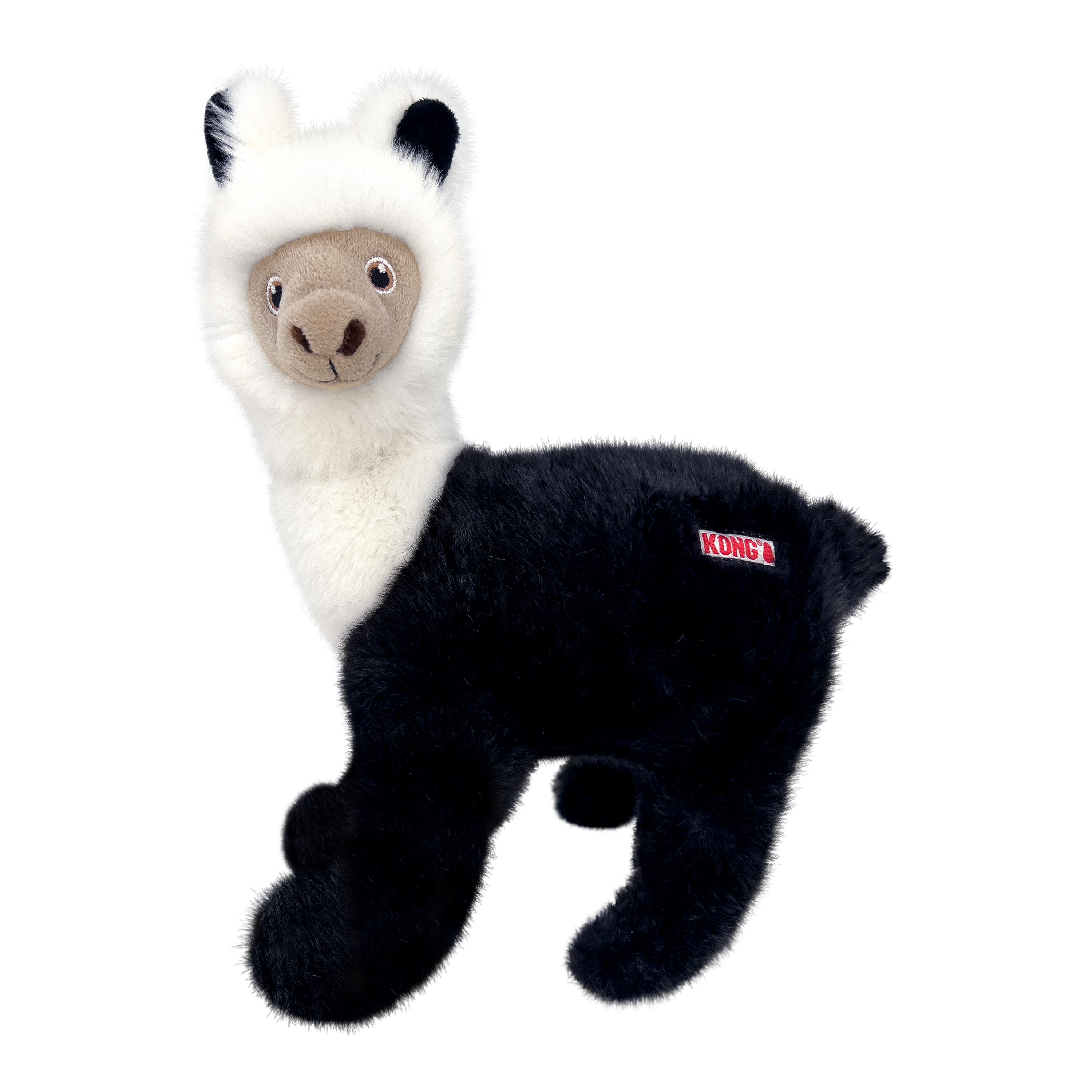 Toughz Llama offpack product image