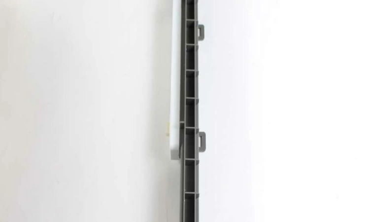 DD97-00475A
