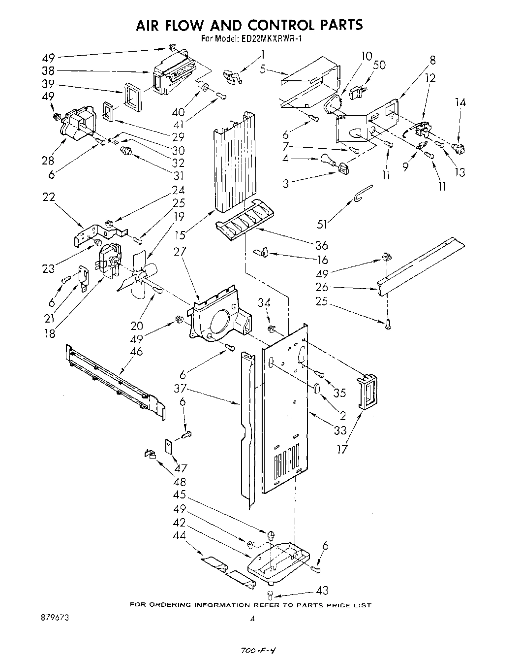 03 - AIRFLOW AND CONTROL