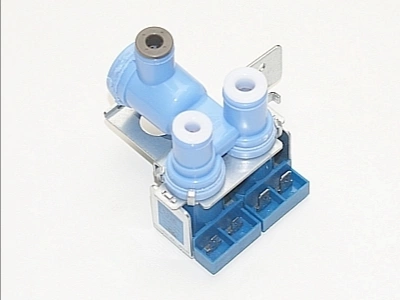 5220JA2013A