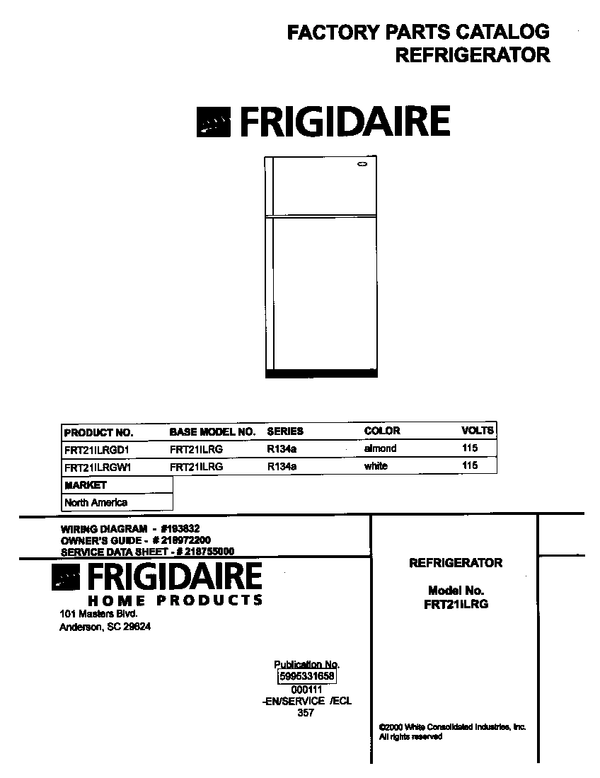 01 - COVER