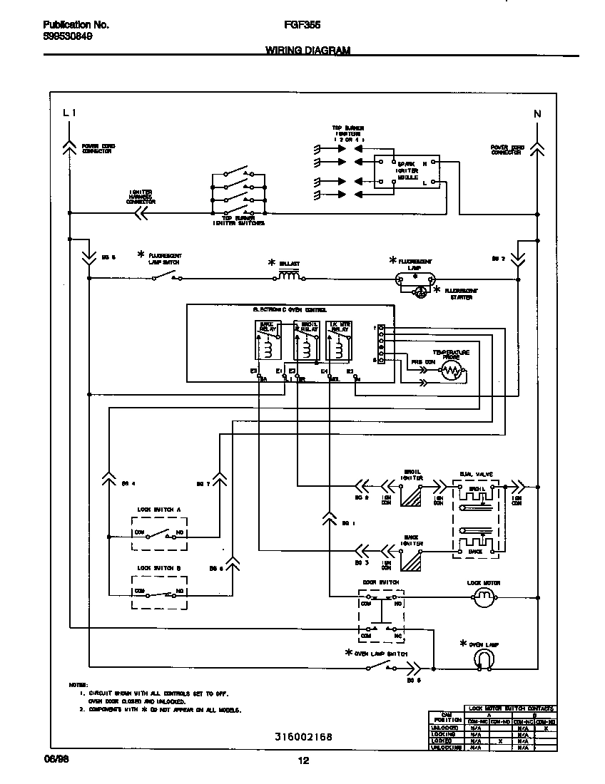 07 - WIRING DIAGRAM