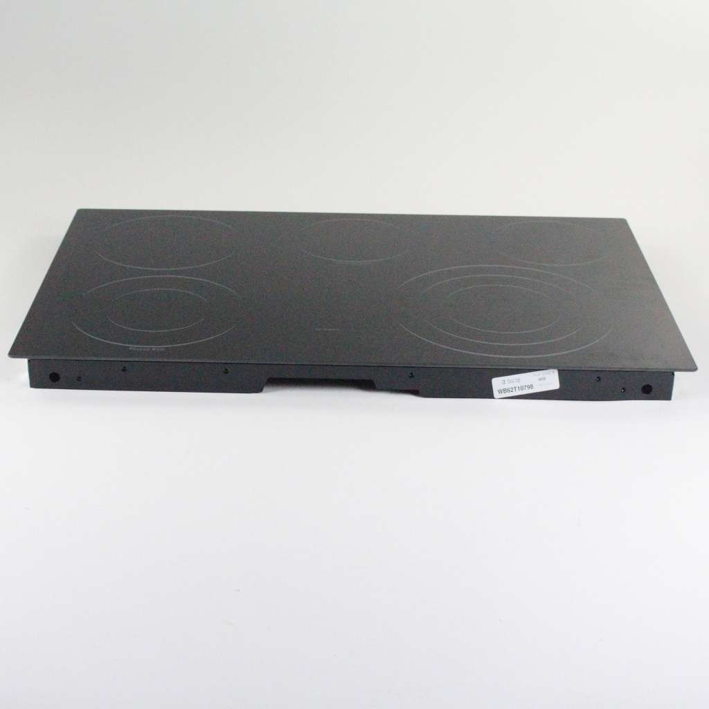 WB62T10798