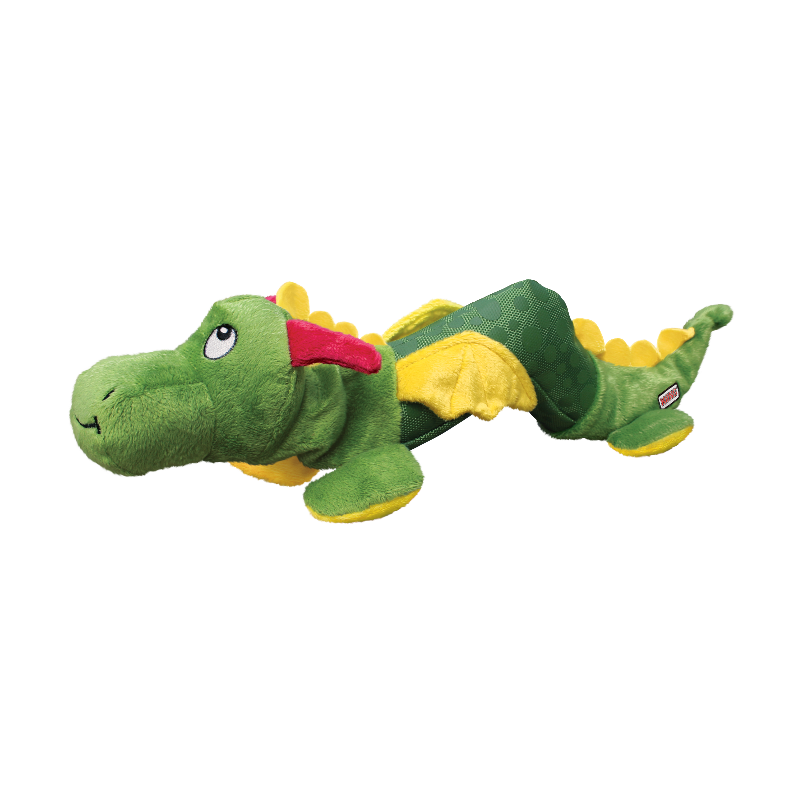 Shakers Dragon offpack product image