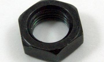 1NZZJA3023A