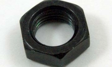 1NZZJA3023A