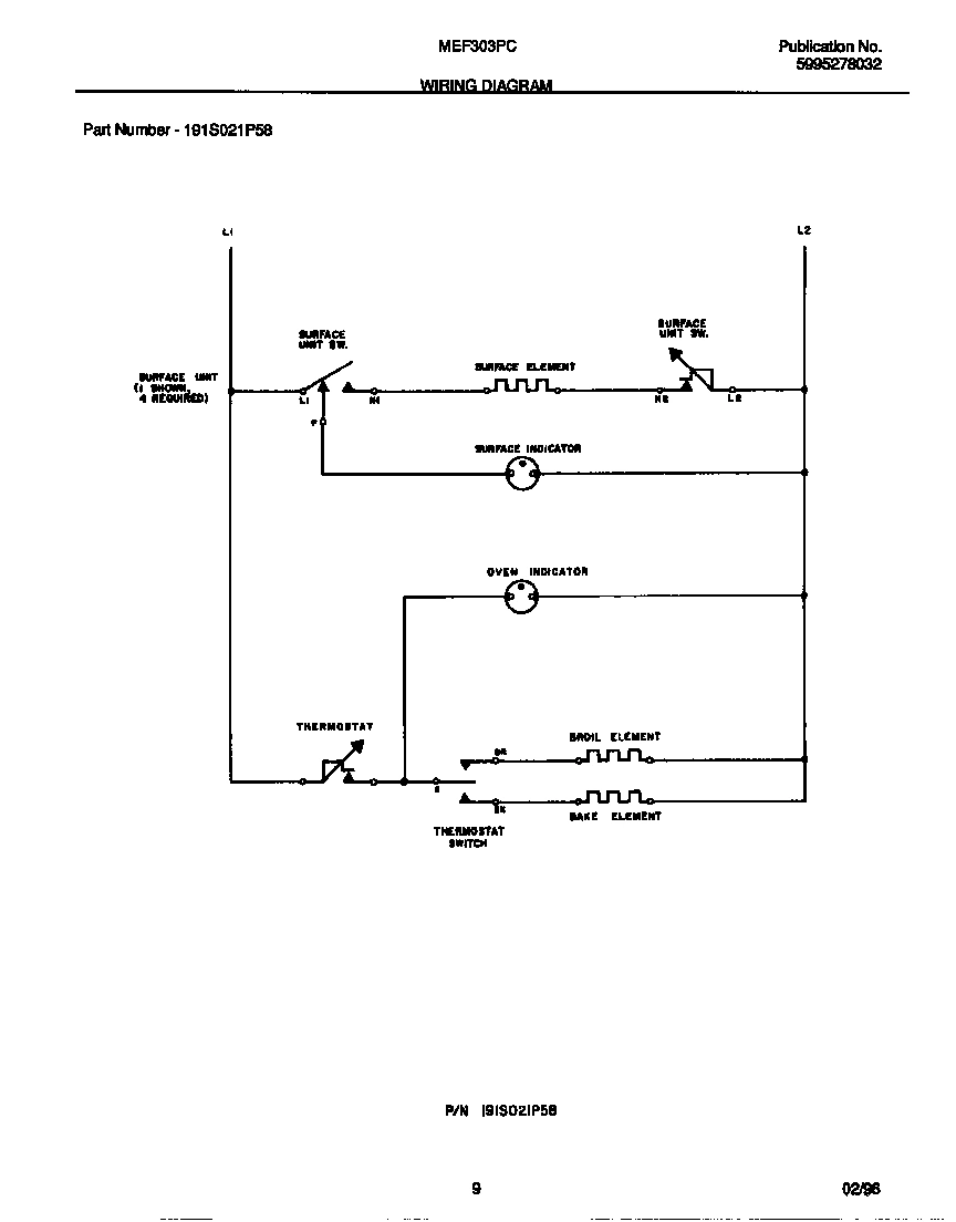 06 - WIRING DIAGRAM