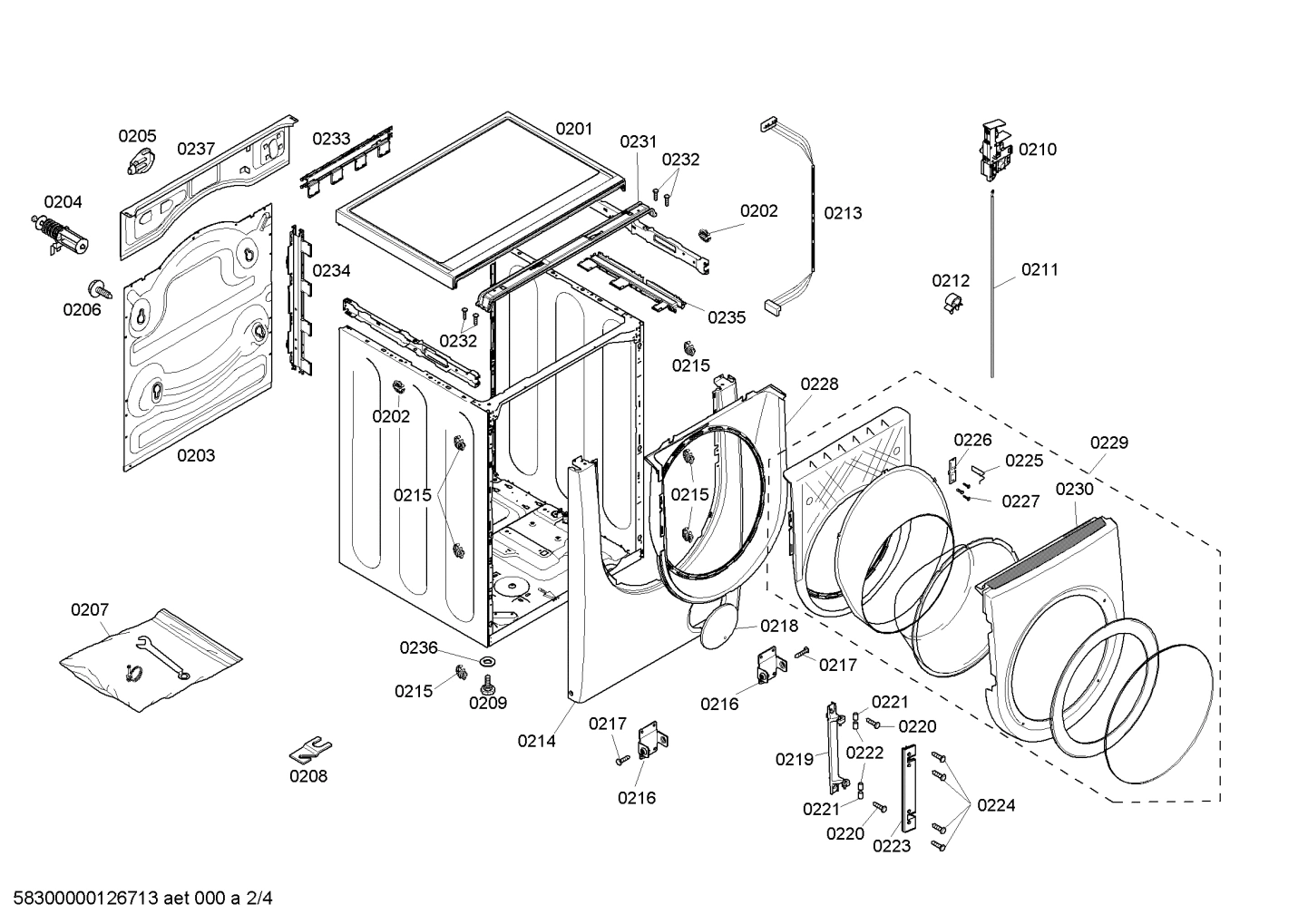 Diagram 2