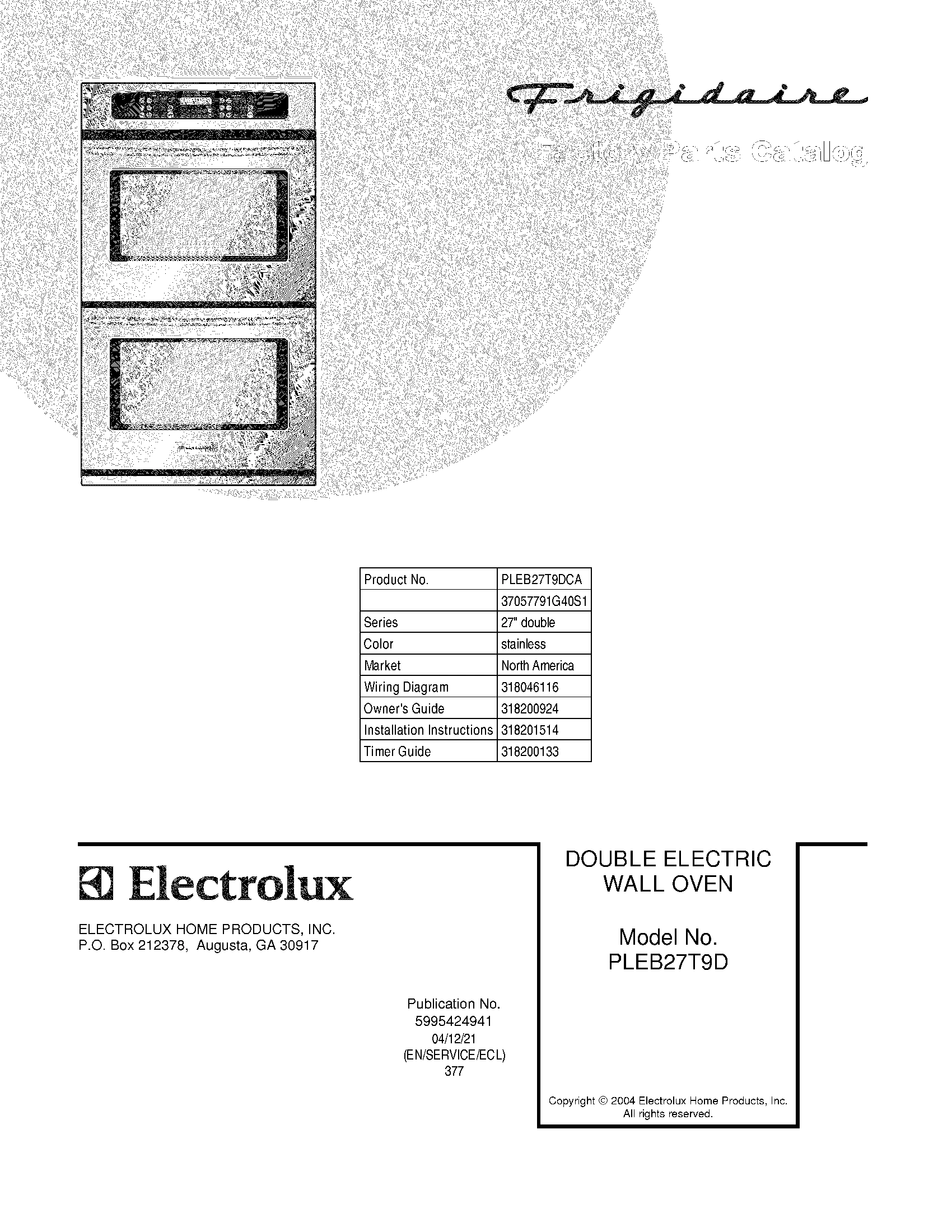 01 - COVER