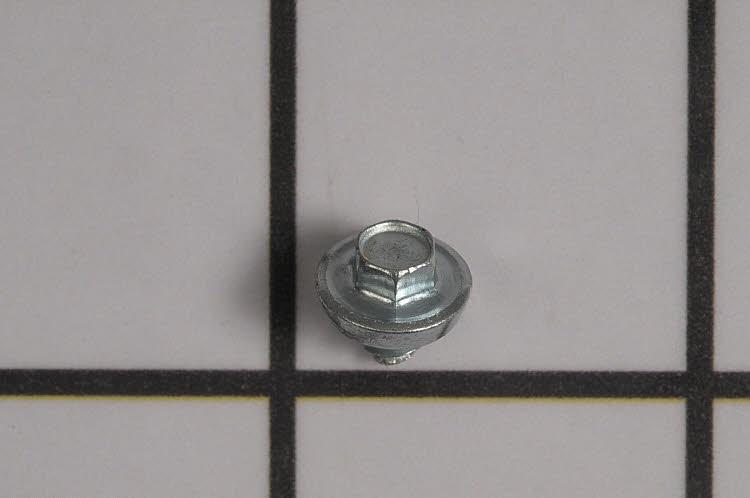 WP3400818