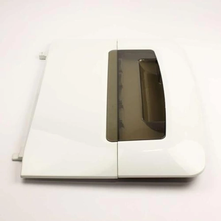 WH44X26180