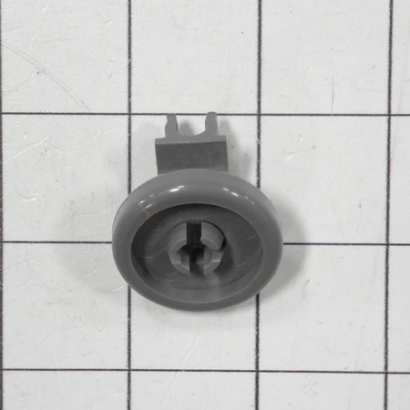 DD82-01929A