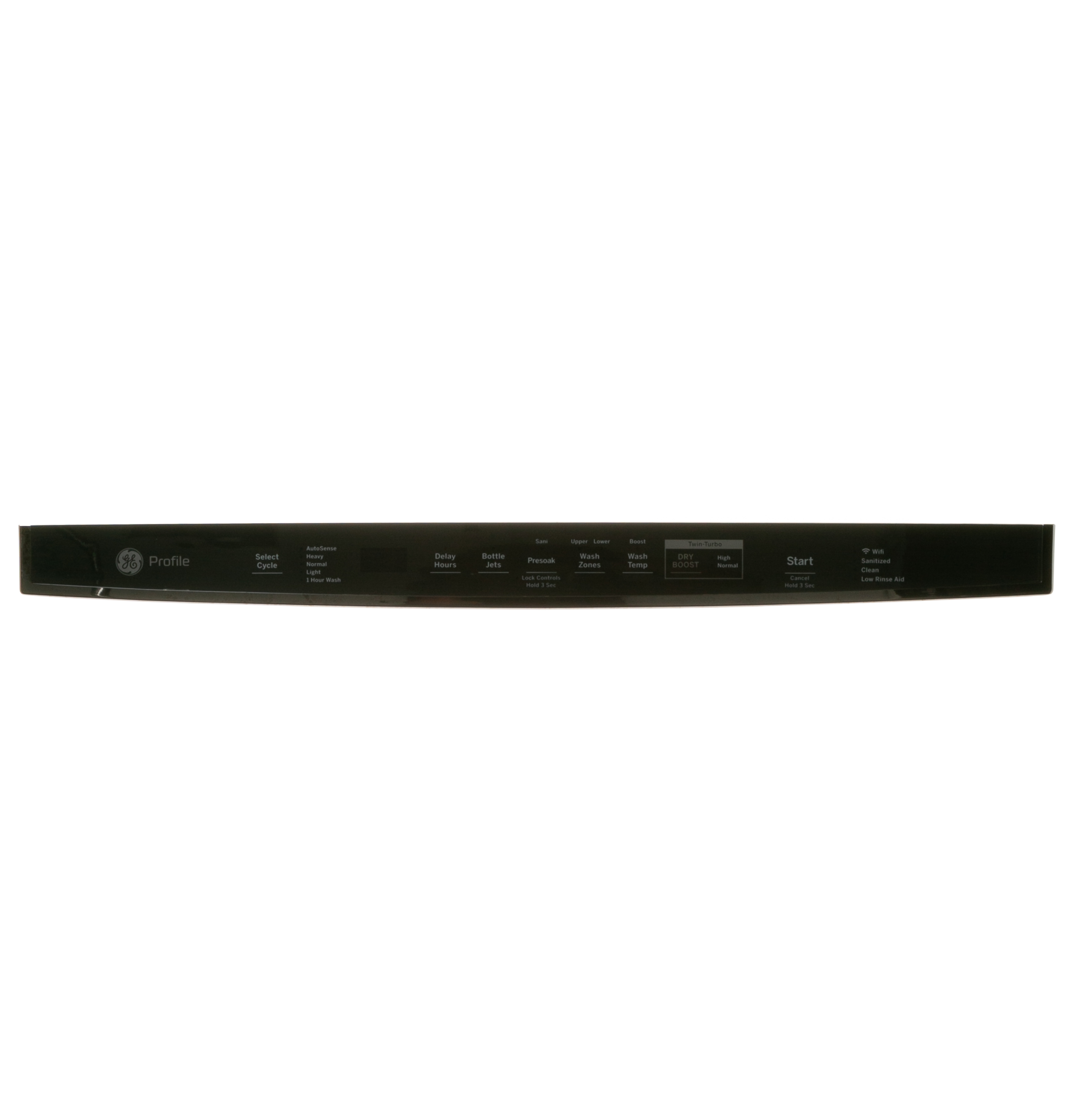 WD21X31140