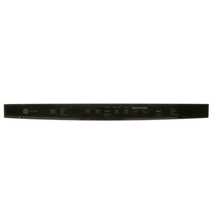 WD21X31140