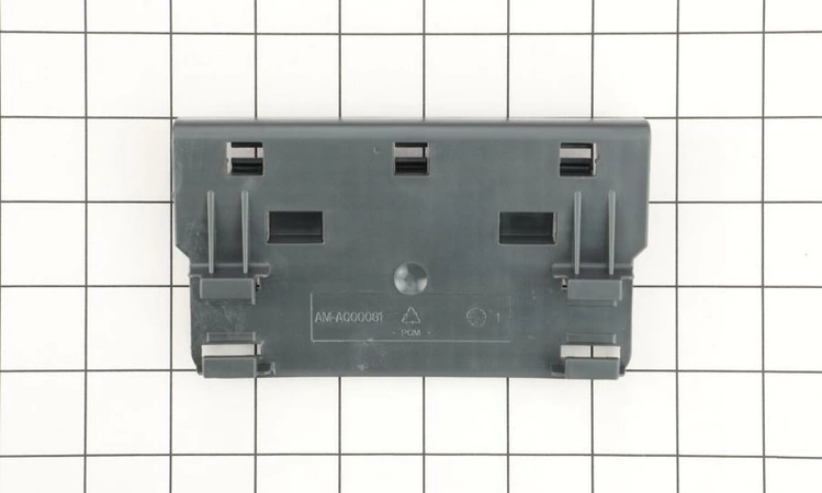 A00008104