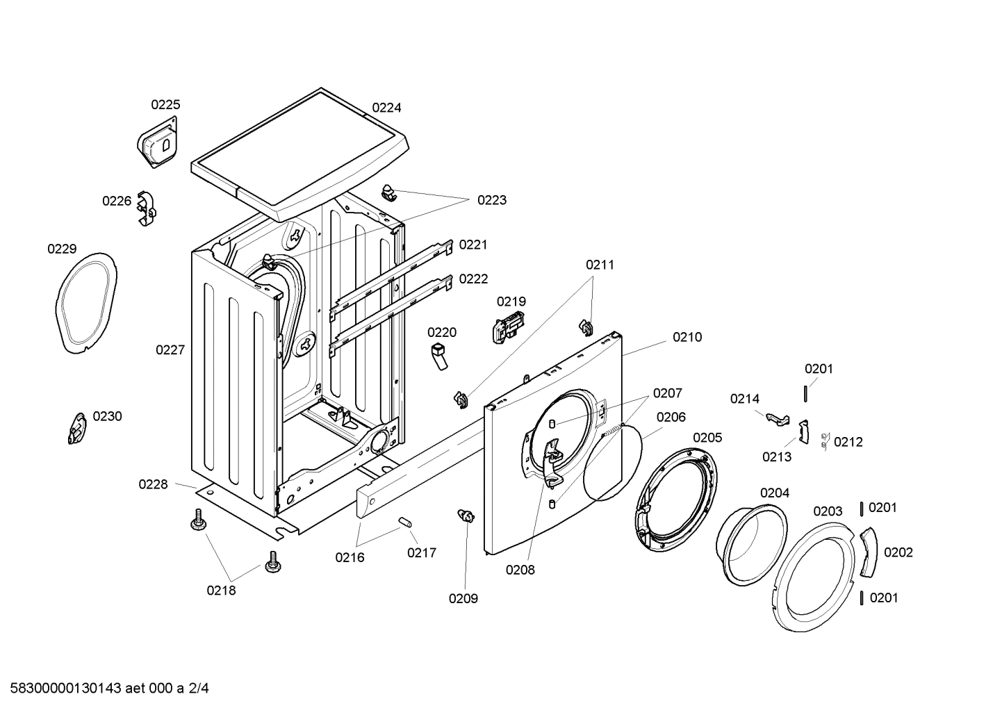 Diagram 2