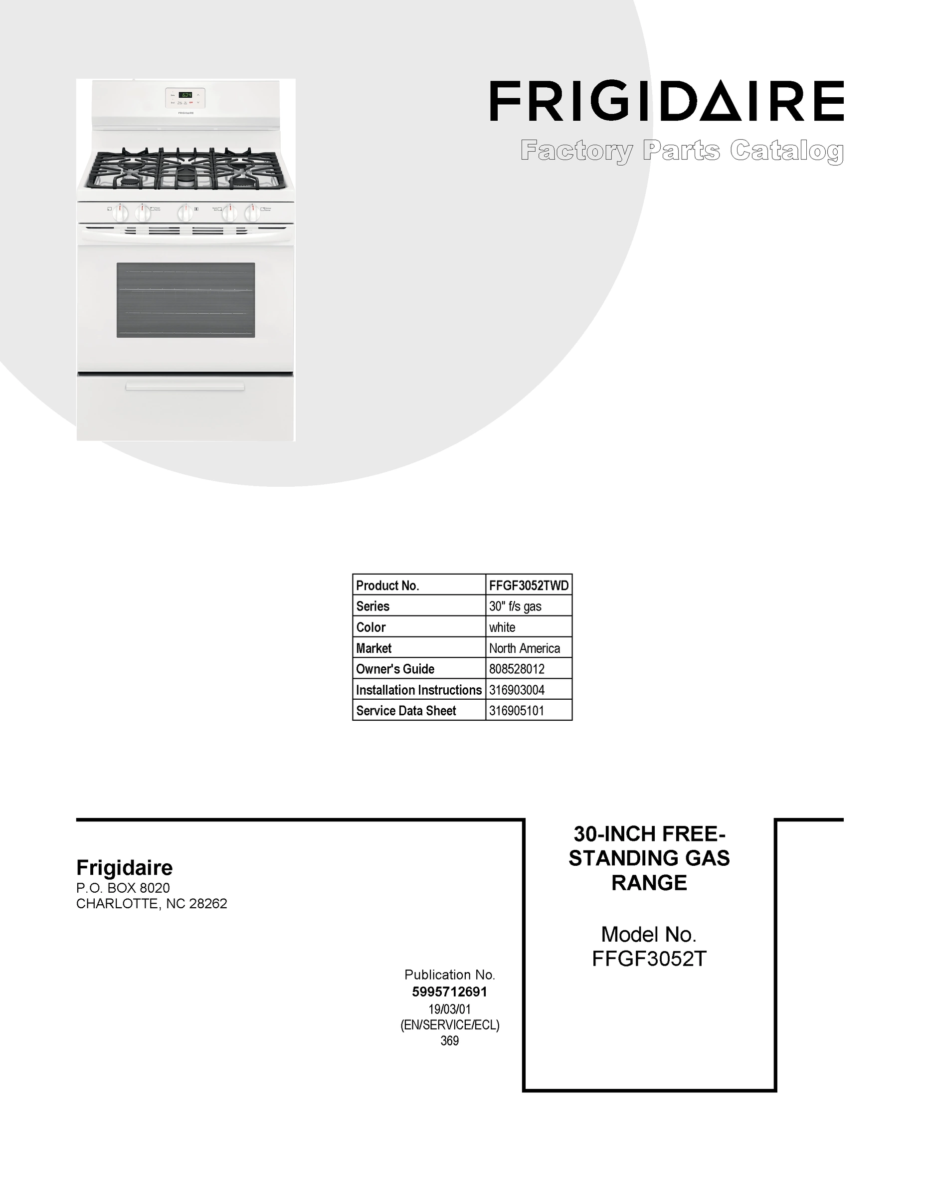 01 - COVER SHEET
