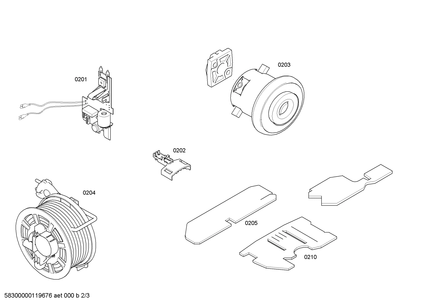 Diagram 2