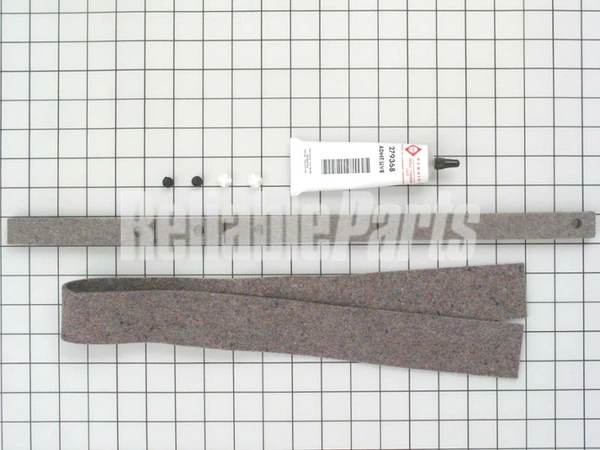 279264 Whirlpool Bearing & Seal Kit | Reliable Parts