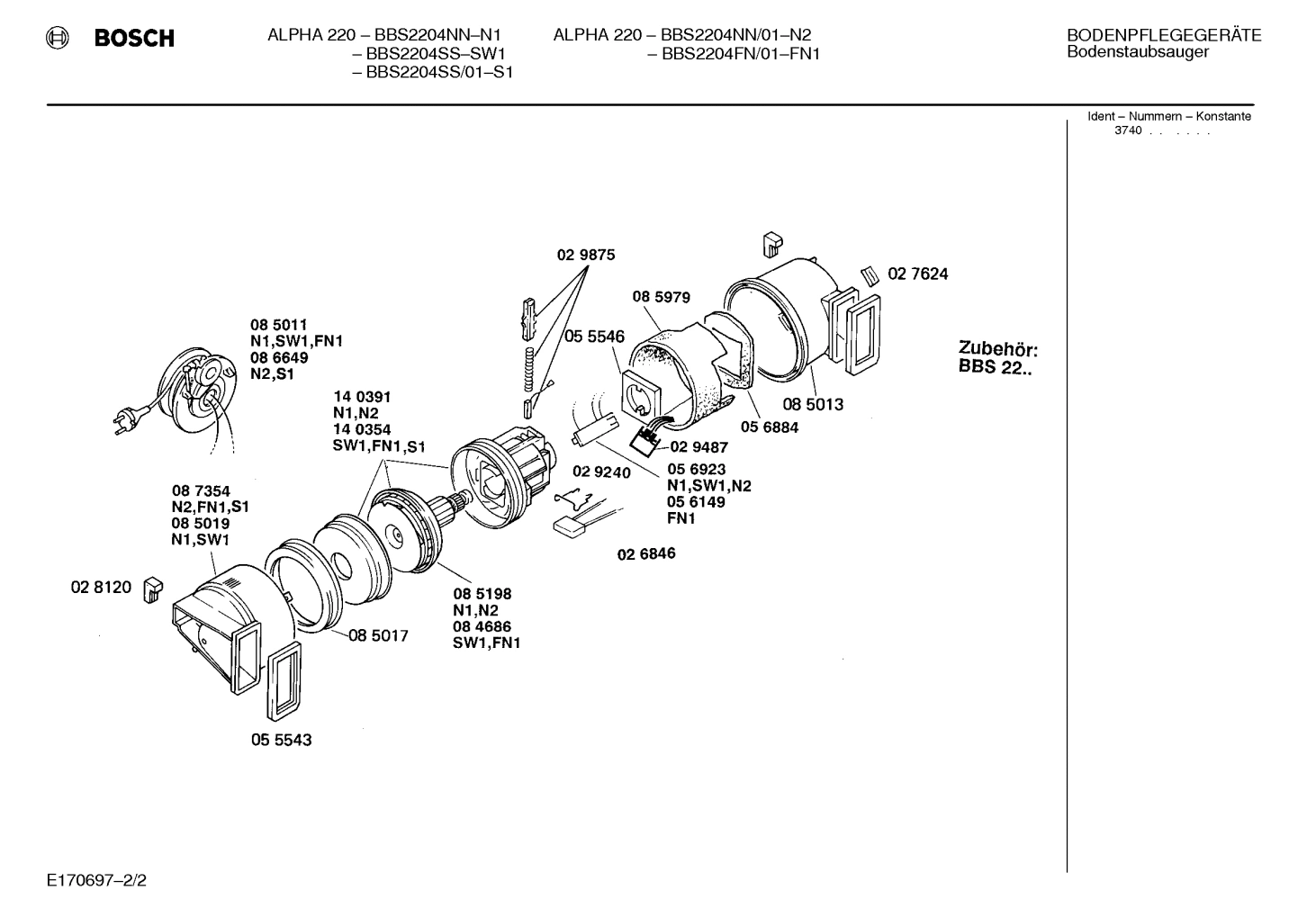 Diagram 2