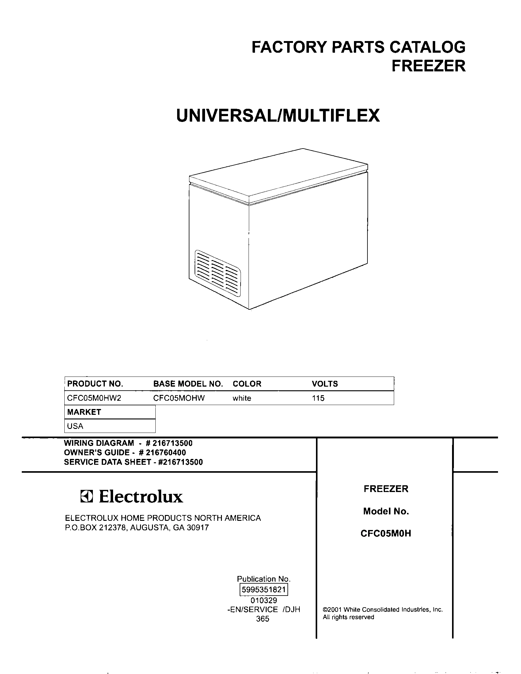 01 - COVER