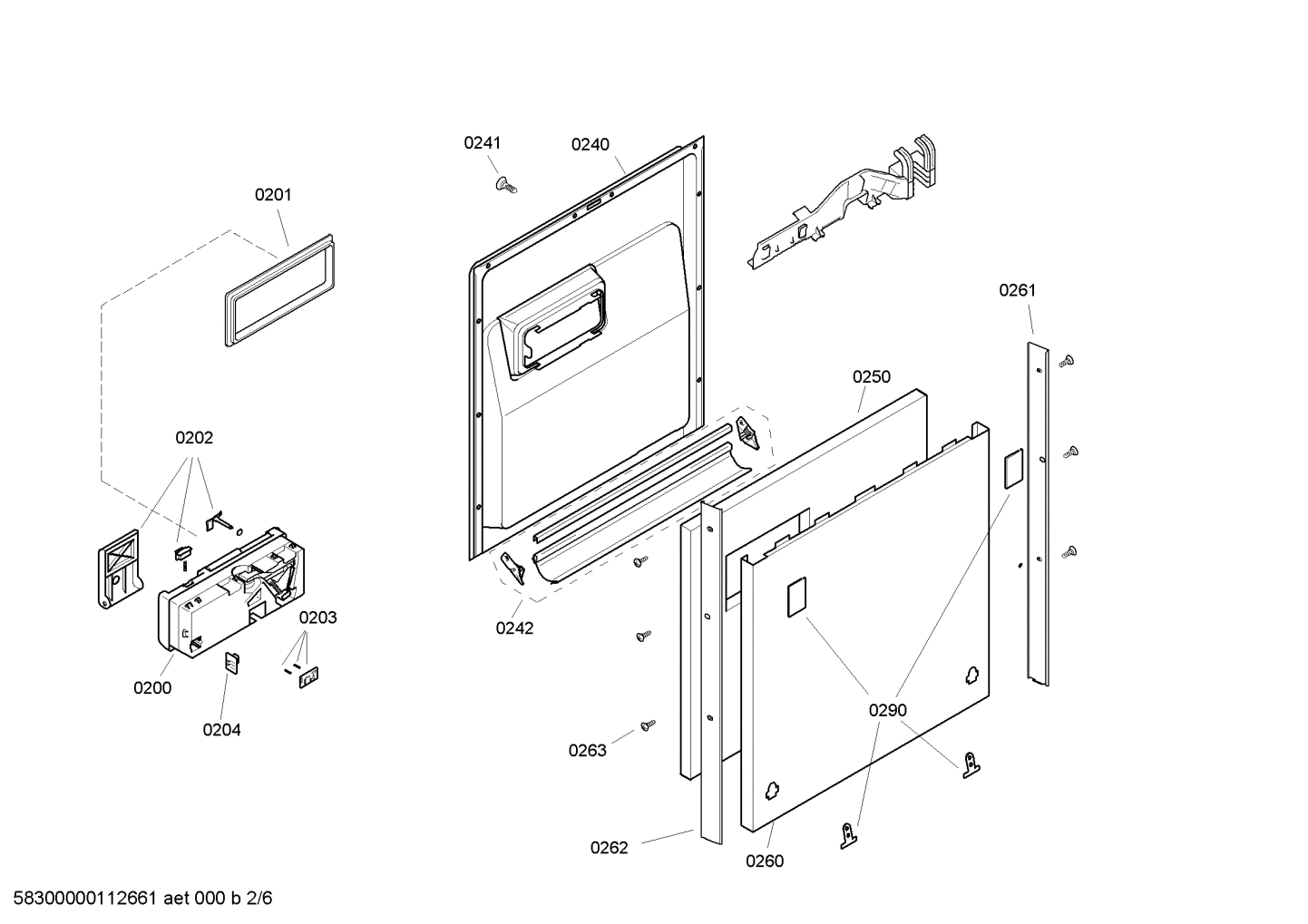 Diagram 2