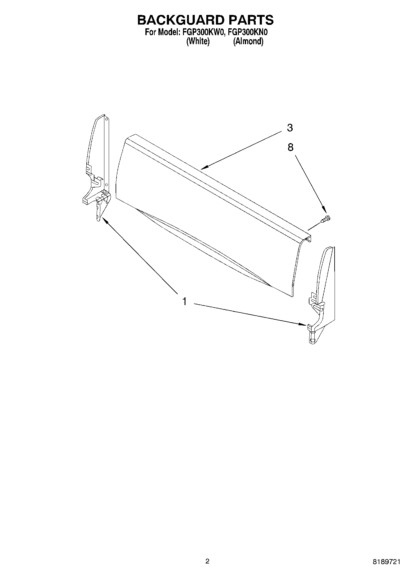 02 - BACKGUARD
