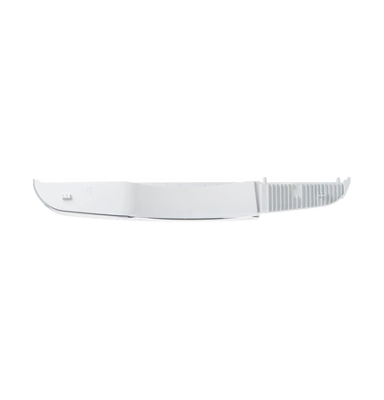 WH42X10999