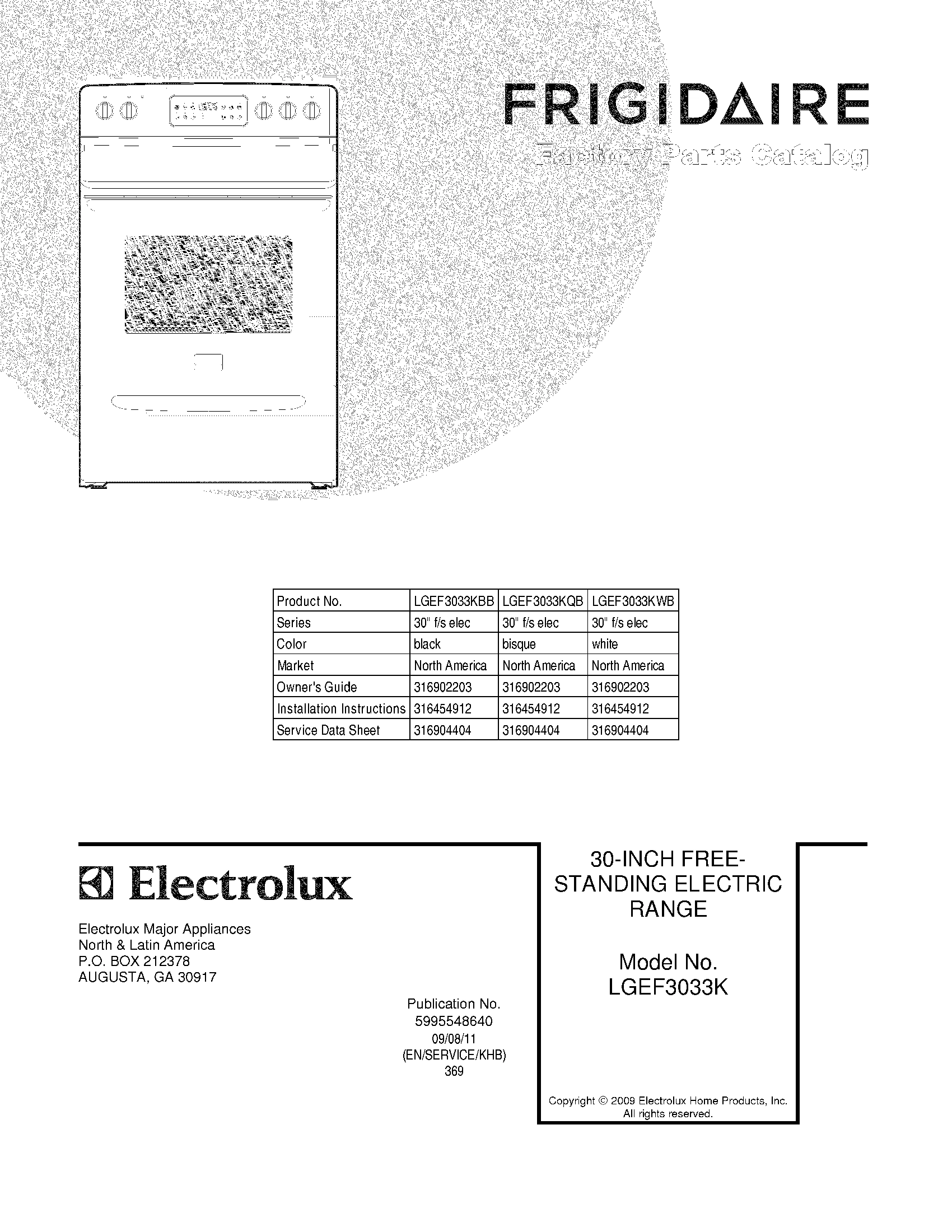01 - COVER